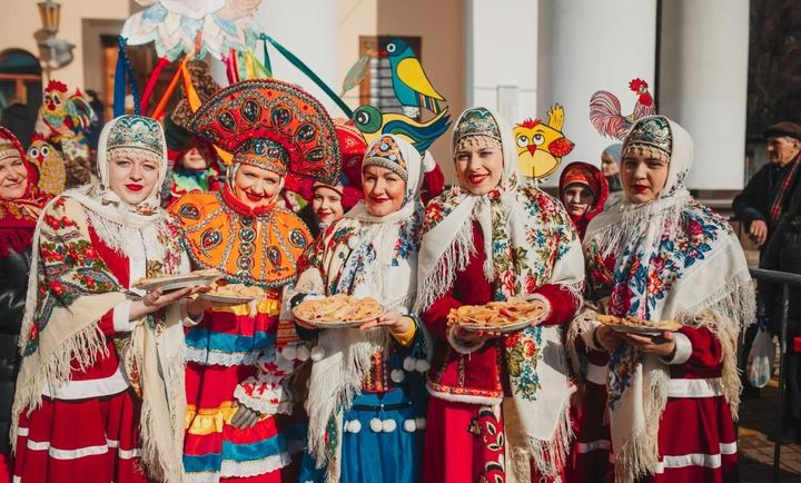 Fastnacht bei Fastnacht 2020