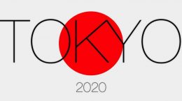 Olympische Spiele 2020