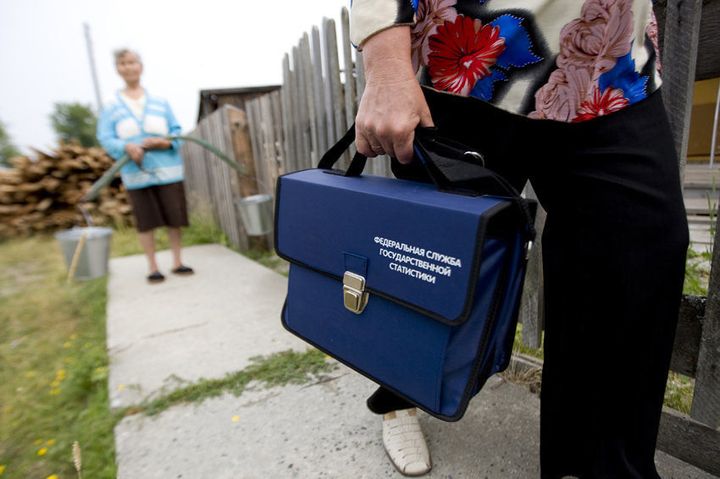 Schreiber im Jahr 2020