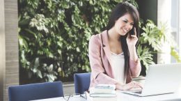 Arbeitsmarkt im Jahr 2020