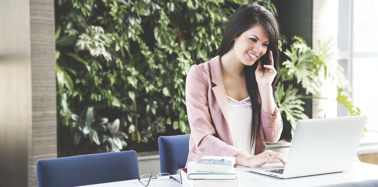 Arbeitsmarkt im Jahr 2020