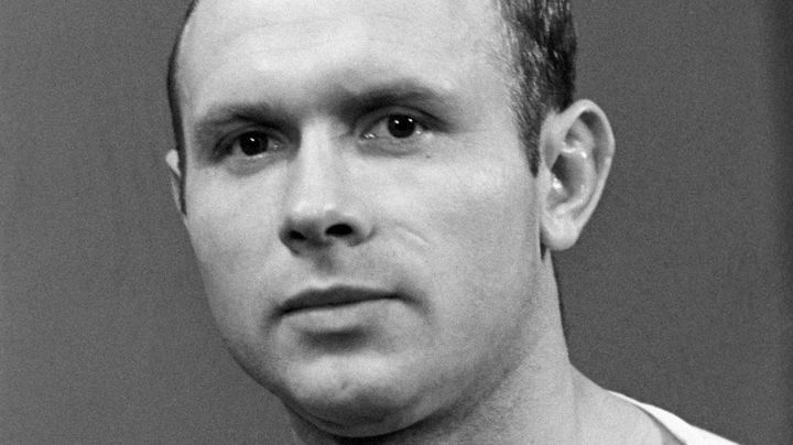 Fußballspieler Schütze