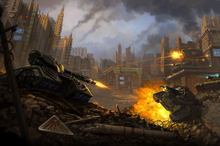 Nur ein Leben - 2020 Film