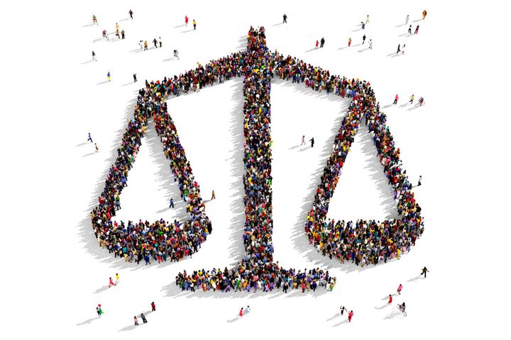 Tag der Sozialarbeiter 2020