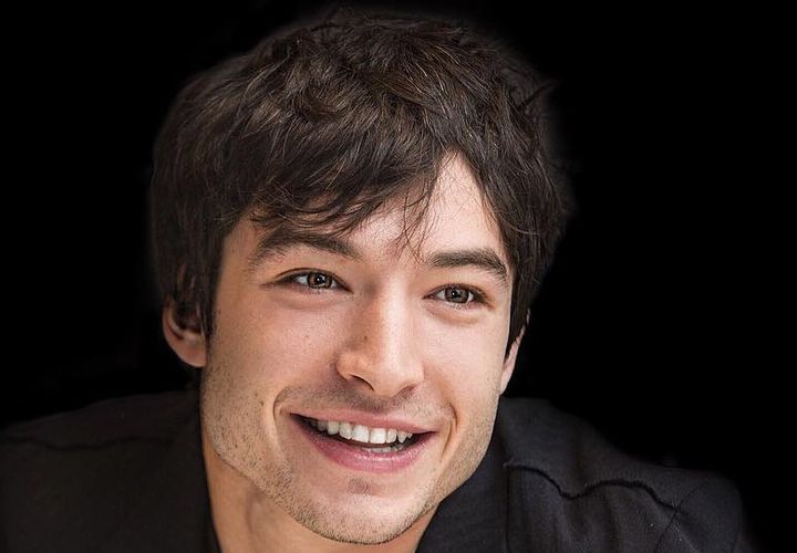 Fleisch-Film-2020-Goda-4 Ezra Miller