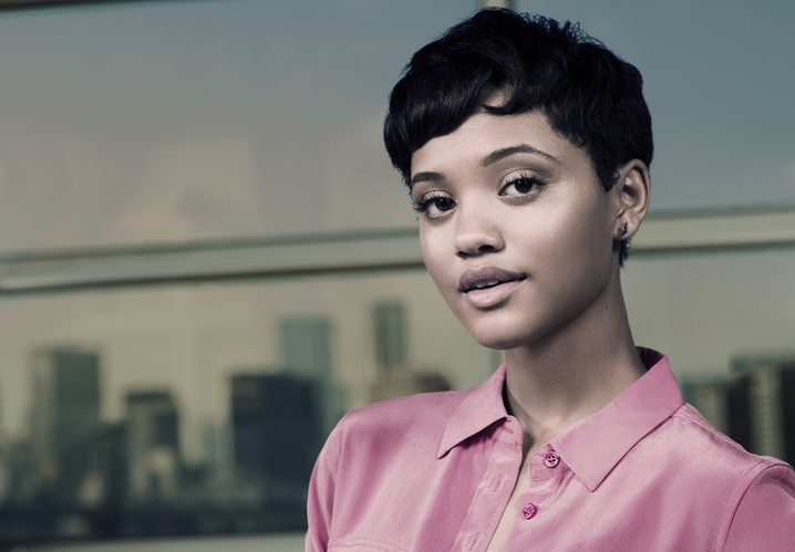 Fleisch-Film-2020-Goda-5 Kirsi Clemons