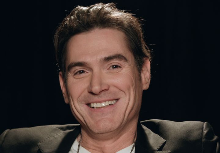 Fleisch-Film-2020-Goda-6 Billy Crudup