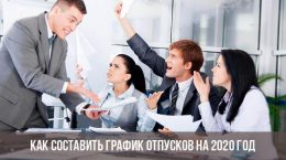 So planen Sie einen Urlaub für 2020