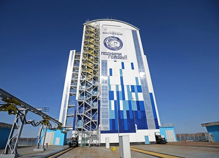 krupnye-strojki-rossii-2018-2020-goda-2 Kosmodrom Ost
