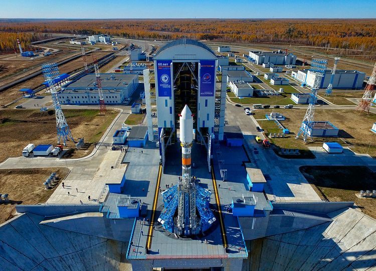 krupnye-strojki-rossii-2018-2020-goda-3 Kosmodrom Ost