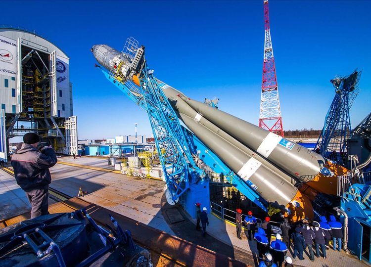 krupnye-strojki-rossii-2018-2020-goda-4 Kosmodrom Ost