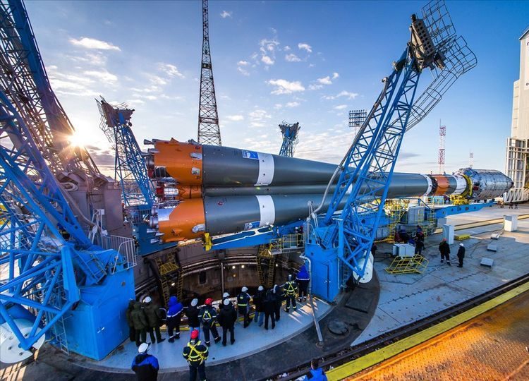 krupnye-strojki-rossii-2018-2020-goda-5 Kosmodrom Ost