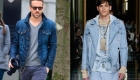 Jeans Fashion 2019