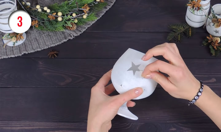 Brillenzeichnungen bis 2020