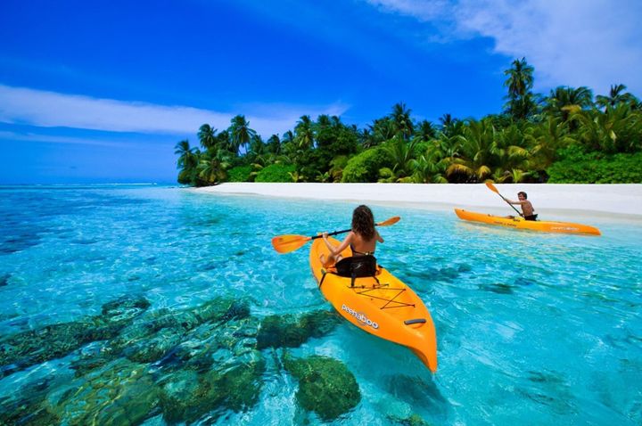 Neues Jahr 2020 in Sri Lanka