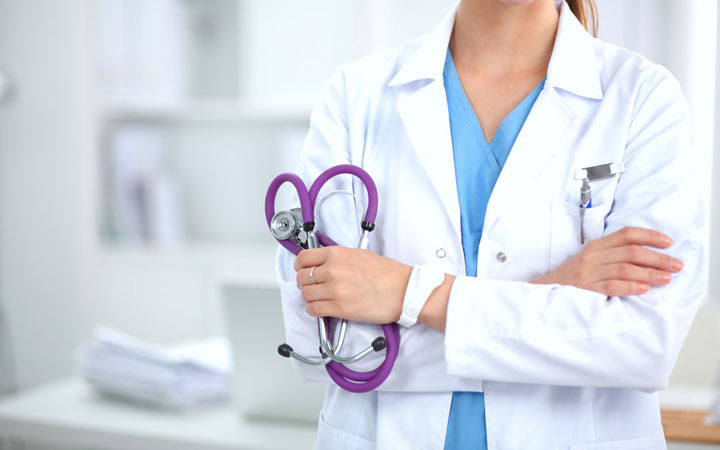 Regeln für die Zulassung zur Residenz 2019-2020