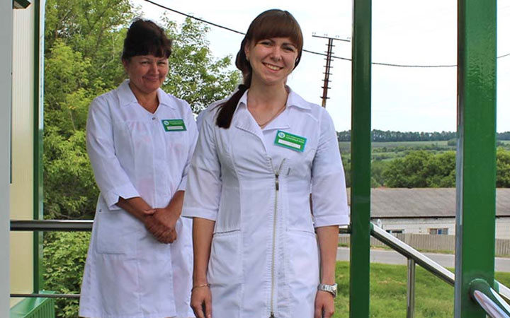 Das System der zusätzlichen Punkte für den Aufenthalt im Zeitraum 2019-2020