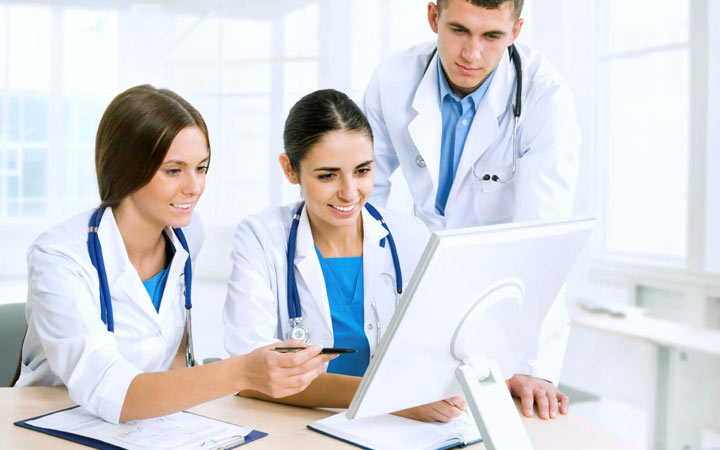 Aufenthalt 2019 und 2020