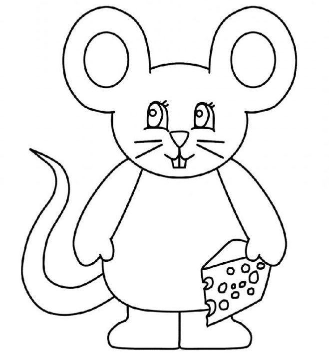 DIY 2020 Neujahr Poster