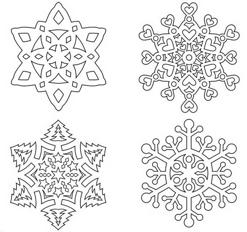 DIY 2020 Neujahr Poster