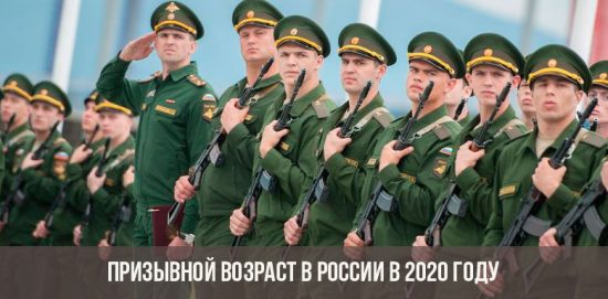 Entwurf Alter in Russland im Jahr 2020