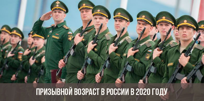 Entwurf Alter in Russland im Jahr 2020