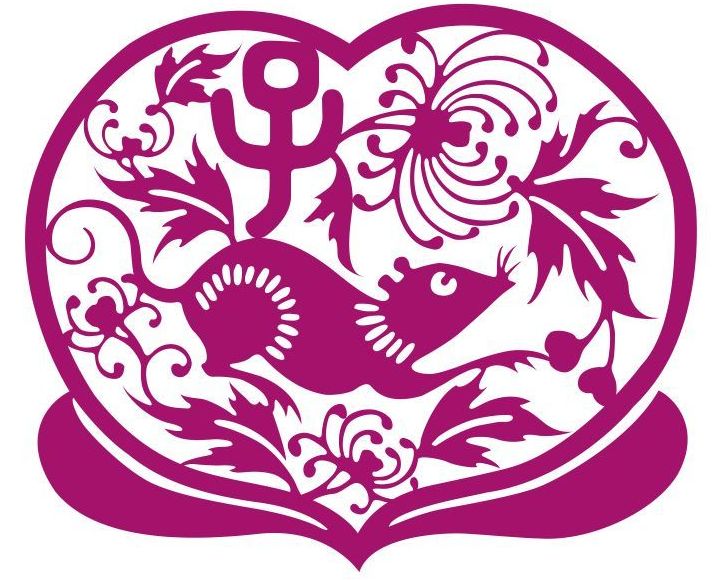 vytynanki-trafarety-na-okna-na-novyj-2020-god-27