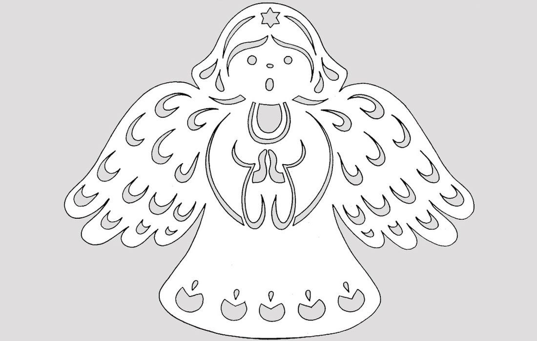 vytynanki-trafarety-na-okna-na-novyj-2020-god-10 vytynanki-trafarety-na-okna-na-novyj-2020-god-27