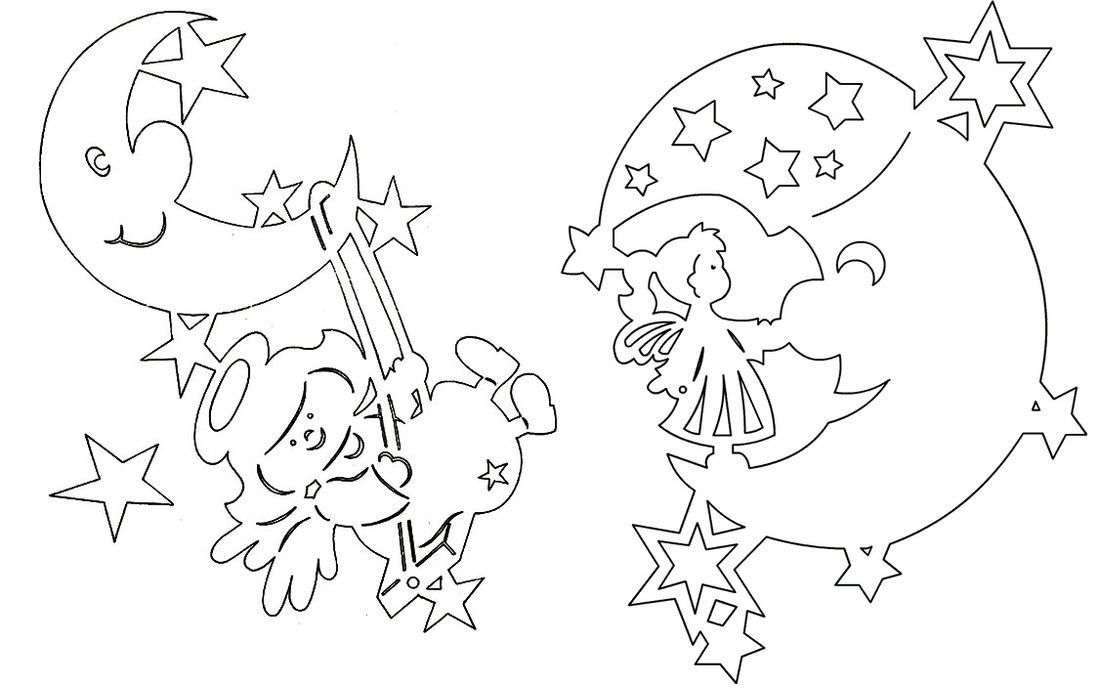 vytynanki-trafarety-na-okna-na-novyj-2020-god-12 vytynanki-trafarety-na-okna-na-novyj-2020-god-27