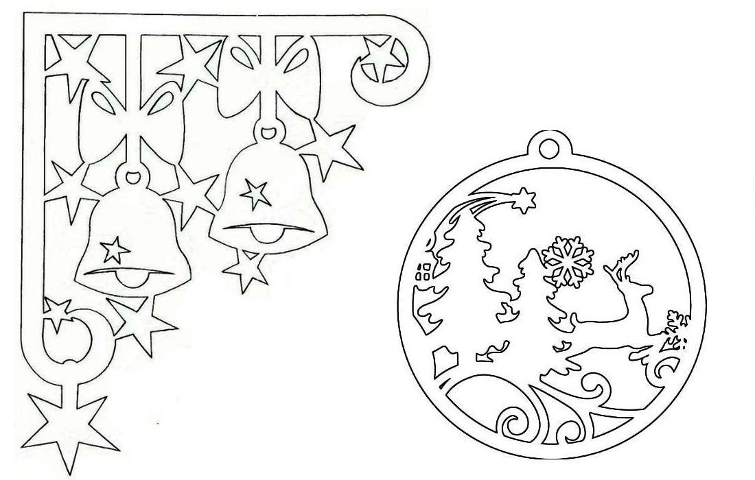 vytynanki-trafarety-na-okna-na-novyj-2020-god-13 vytynanki-trafarety-na-okna-na-novyj-2020-god-27