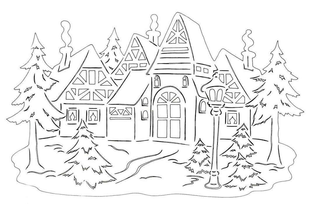 vytynanki-trafarety-na-okna-na-novyj-2020-god-15 vytynanki-trafarety-na-okna-na-novyj-2020-god-27