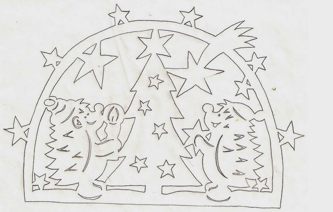 vytynanki-trafarety-na-okna-na-novyj-2020-god-16 vytynanki-trafarety-na-okna-na-novyj-2020-god-27