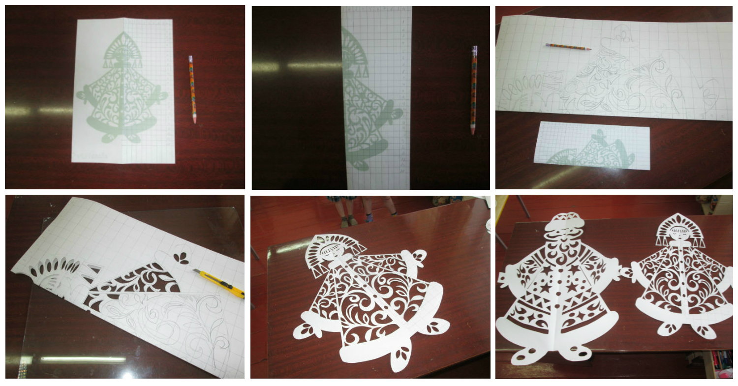 vytynanki-trafarety-na-okna-na-novyj-2020-god-27