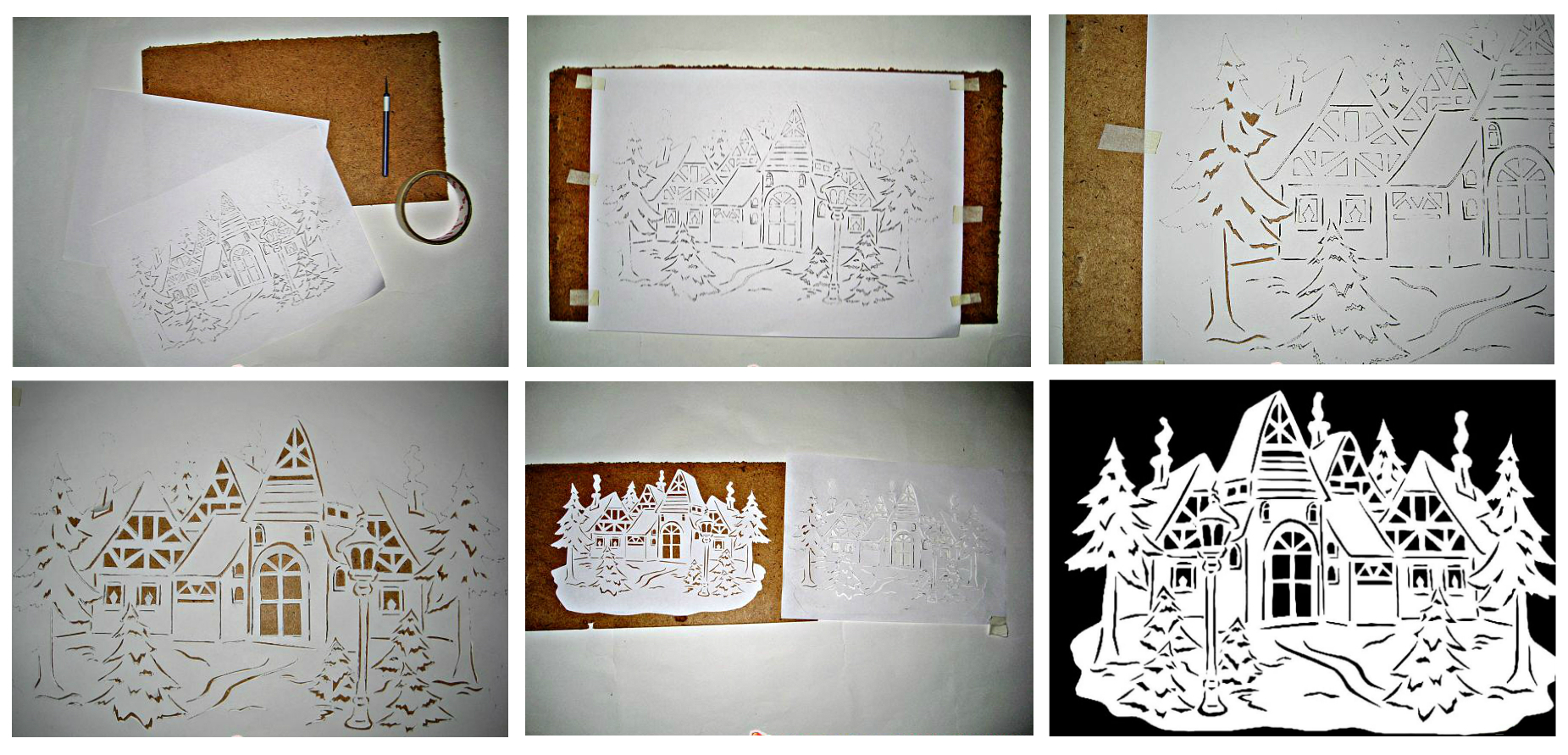 vytynanki-trafarety-na-okna-na-novyj-2020-god-27