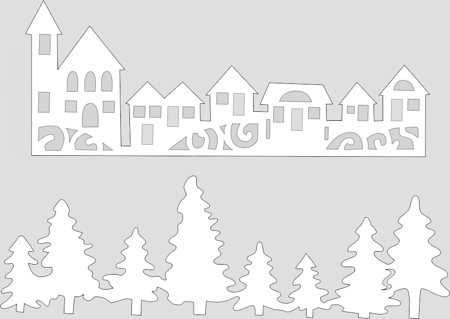 vytynanki-trafarety-na-okna-na-novyj-2020-god-27