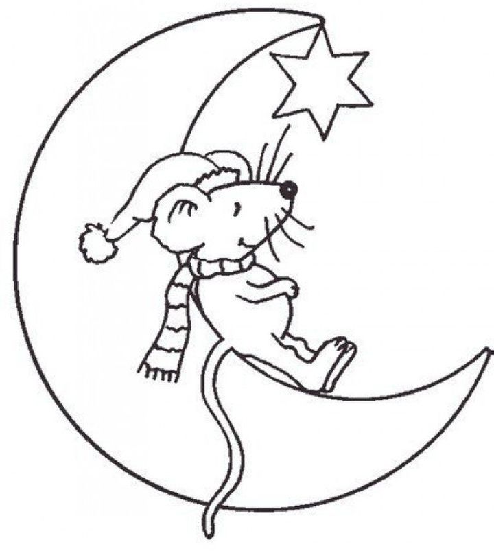 vytynanki-trafarety-na-okna-na-novyj-2020-god-27