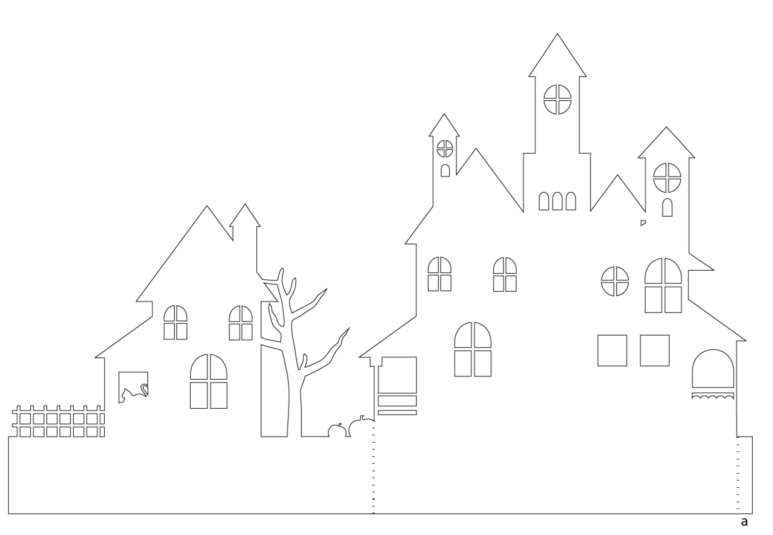 vytynanki-trafarety-na-okna-na-novyj-2020-god-27