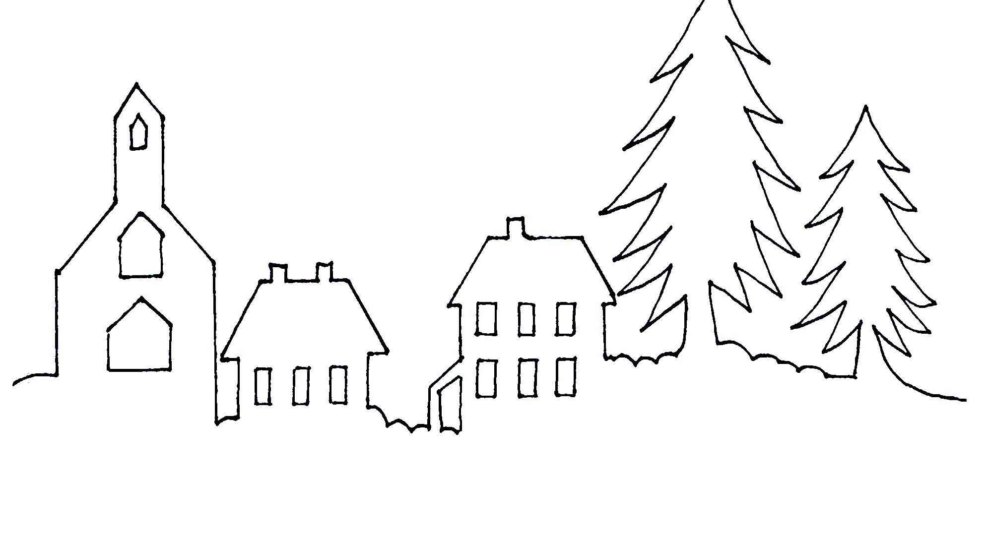 vytynanki-trafarety-na-okna-na-novyj-2020-god-27