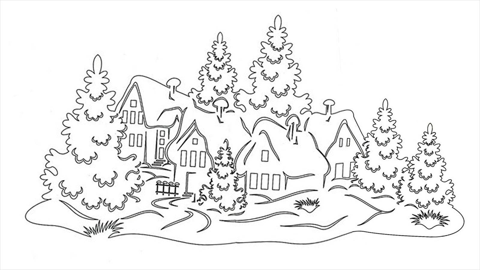 vytynanki-trafarety-na-okna-na-novyj-2020-god-27