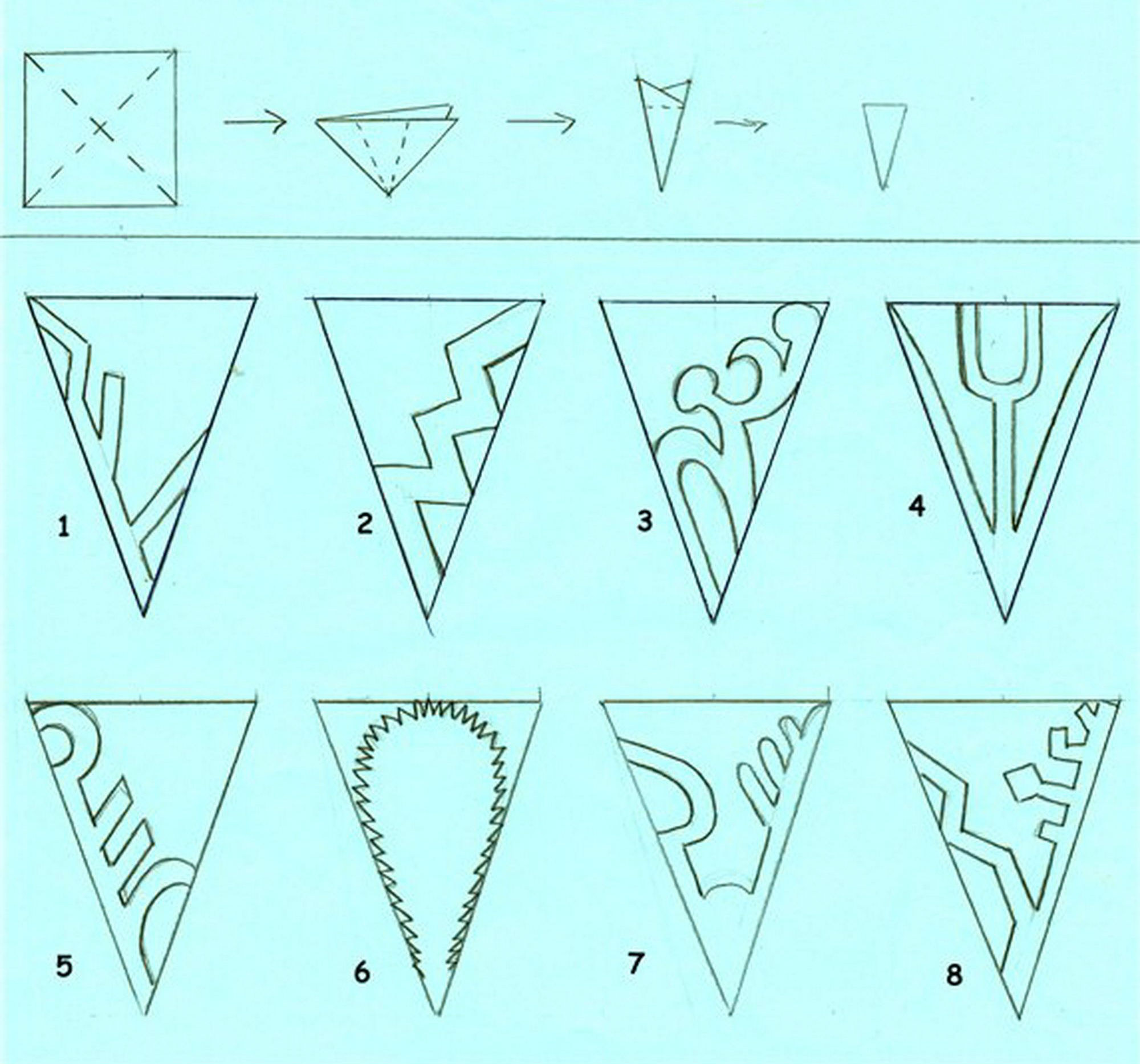 vytynanki-trafarety-na-okna-na-novyj-2020-god-27