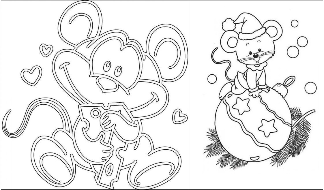 vytynanki-trafarety-na-okna-na-novyj-2020-god-27