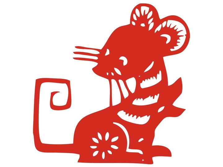 vytynanki-trafarety-na-okna-na-novyj-2020-god-27