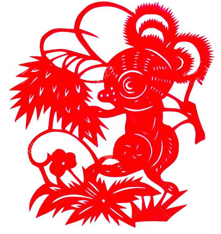 vytynanki-trafarety-na-okna-na-novyj-2020-god-27