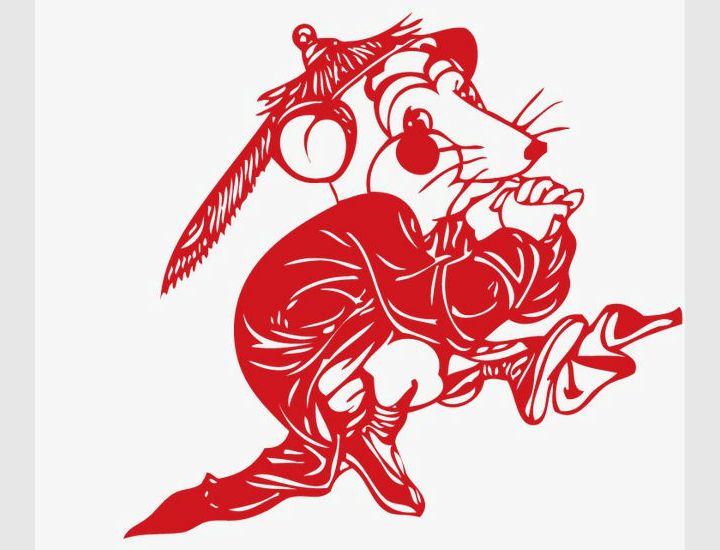 vytynanki-trafarety-na-okna-na-novyj-2020-god-27