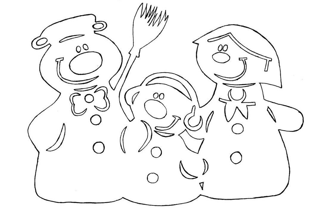 vytynanki-trafarety-na-okna-na-novyj-2020-god-27