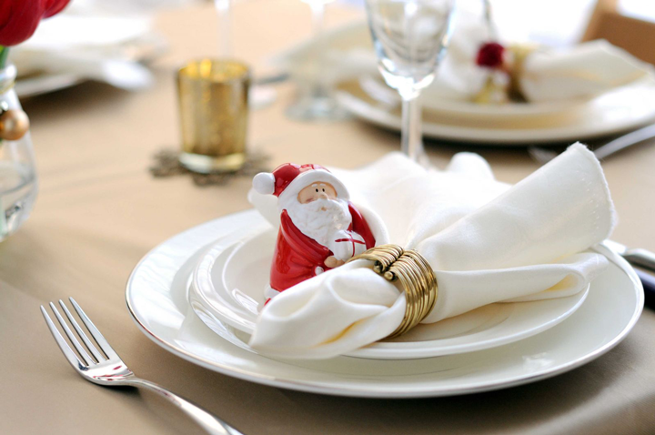 Jaroslawl Restaurants für Neujahr