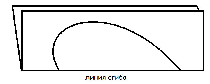 Herz Vorlage für Applikationen
