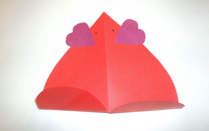 So erstellen Sie eine Volumenmaus-App