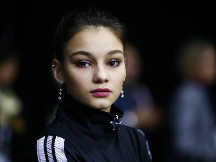 chempionat-rossii-po-figurnomu-kataniyu-v-2020-godu-2 Sofya Samodurova