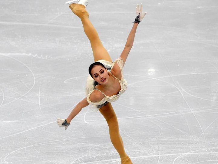 chempionat-rossii-po-figurnomu-kataniyu-v-2020-godu-3 Alina Zagitova
